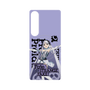 プレミアムパネル with SnapMag［ Fate／strange Fake - フランチェスカ・プレラーティ - KVデザイン ］