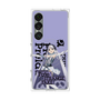 プレミアムパネル with SnapMag［ Fate／strange Fake - フランチェスカ・プレラーティ - KVデザイン ］