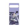 プレミアムパネル with SnapMag［ Fate／strange Fake - フランチェスカ・プレラーティ - KVデザイン ］