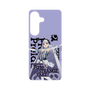 プレミアムパネル with SnapMag［ Fate／strange Fake - フランチェスカ・プレラーティ - KVデザイン ］