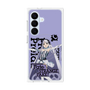 プレミアムパネル with SnapMag［ Fate／strange Fake - フランチェスカ・プレラーティ - KVデザイン ］