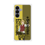 プレミアムパネル with SnapMag［ Fate／strange Fake - フラット&バーサーカー - KVデザイン ］