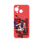 プレミアムパネル with SnapMag［ Fate／strange Fake - 真ライダー - KVデザイン ］
