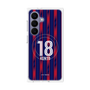 プレミアムパネル with SnapMag［ FC東京 - FP 1st - 橋本 拳人 ］