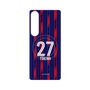 プレミアムパネル with SnapMag［ FC東京 - FP 1st - 常盤 亨太 ］