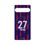 プレミアムパネル with SnapMag［ FC東京 - FP 1st - 常盤 亨太 ］