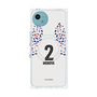 プレミアムパネル with SnapMag［ FC東京 - FP 2nd - 室屋成 ］