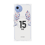 プレミアムパネル with SnapMag［ FC東京 - FP 2nd - 大森 理生 ］