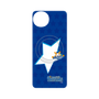 プレミアムパネル with SnapMag［ 横浜DeNAベイスターズ - スター ］