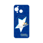 プレミアムパネル with SnapMag［ 横浜DeNAベイスターズ - スター ］