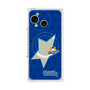 プレミアムパネル with SnapMag［ 横浜DeNAベイスターズ - スター ］