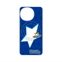 プレミアムパネル with SnapMag［ 横浜DeNAベイスターズ - スター ］