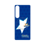プレミアムパネル with SnapMag［ 横浜DeNAベイスターズ - スター ］