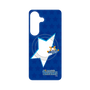 プレミアムパネル with SnapMag［ 横浜DeNAベイスターズ - スター ］
