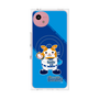 プレミアムパネル with SnapMag［ 横浜DeNAベイスターズ - DB.スターマン ］