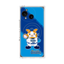 プレミアムパネル with SnapMag［ 横浜DeNAベイスターズ - DB.スターマン ］