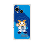 プレミアムパネル with SnapMag［ 横浜DeNAベイスターズ - DB.スターマン ］