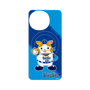 プレミアムパネル with SnapMag［ 横浜DeNAベイスターズ - DB.スターマン ］
