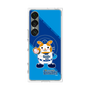 プレミアムパネル with SnapMag［ 横浜DeNAベイスターズ - DB.スターマン ］