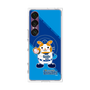 プレミアムパネル with SnapMag［ 横浜DeNAベイスターズ - DB.スターマン ］
