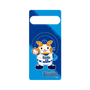 プレミアムパネル with SnapMag［ 横浜DeNAベイスターズ - DB.スターマン ］