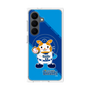 プレミアムパネル with SnapMag［ 横浜DeNAベイスターズ - DB.スターマン ］