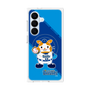 プレミアムパネル with SnapMag［ 横浜DeNAベイスターズ - DB.スターマン ］
