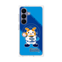 プレミアムパネル with SnapMag［ 横浜DeNAベイスターズ - DB.スターマン ］