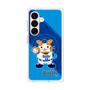 プレミアムパネル with SnapMag［ 横浜DeNAベイスターズ - DB.スターマン ］