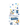 プレミアムパネル with SnapMag［ 横浜DeNAベイスターズ - ステッカー ］