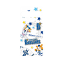 プレミアムパネル with SnapMag［ 横浜DeNAベイスターズ - ステッカー ］