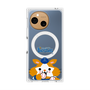 プレミアムパネル with SnapMag［ 横浜DeNAベイスターズ - DB.スターマン - クリア ］