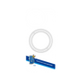 プレミアムパネル with SnapMag［ 横浜DeNAベイスターズ - ライン ］