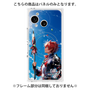 プレミアムパネル with SnapMag［ 白猫プロジェクト NEW WORLD'S - 赤髪の冒険家 - 覚醒フォト ］