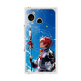 プレミアムパネル with SnapMag［ 白猫プロジェクト NEW WORLD'S - 赤髪の冒険家 - 覚醒フォト ］