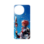 プレミアムパネル with SnapMag［ 白猫プロジェクト NEW WORLD'S - 赤髪の冒険家 - 覚醒フォト ］