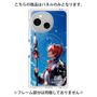 プレミアムパネル with SnapMag［ 白猫プロジェクト NEW WORLD'S - 赤髪の冒険家 - 覚醒フォト ］