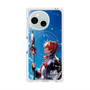 プレミアムパネル with SnapMag［ 白猫プロジェクト NEW WORLD'S - 赤髪の冒険家 - 覚醒フォト ］
