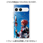 プレミアムパネル with SnapMag［ 白猫プロジェクト NEW WORLD'S - 赤髪の冒険家 - 覚醒フォト ］