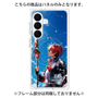 プレミアムパネル with SnapMag［ 白猫プロジェクト NEW WORLD'S - 赤髪の冒険家 - 覚醒フォト ］