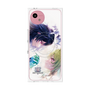プレミアムパネル with SnapMag［ 白猫プロジェクト NEW WORLD'S - エリクス／ユプス - 覚醒フォト ］