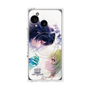 プレミアムパネル with SnapMag［ 白猫プロジェクト NEW WORLD'S - エリクス／ユプス - 覚醒フォト ］