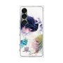 プレミアムパネル with SnapMag［ 白猫プロジェクト NEW WORLD'S - エリクス／ユプス - 覚醒フォト ］