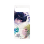 プレミアムパネル with SnapMag［ 白猫プロジェクト NEW WORLD'S - エリクス／ユプス - 覚醒フォト ］