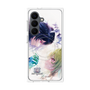 プレミアムパネル with SnapMag［ 白猫プロジェクト NEW WORLD'S - エリクス／ユプス - 覚醒フォト ］