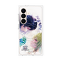 プレミアムパネル with SnapMag［ 白猫プロジェクト NEW WORLD'S - エリクス／ユプス - 覚醒フォト ］