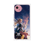 プレミアムパネル with SnapMag［ 白猫プロジェクト NEW WORLD'S - ゼティス - 覚醒フォト ］