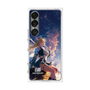 プレミアムパネル with SnapMag［ 白猫プロジェクト NEW WORLD'S - ゼティス - 覚醒フォト ］