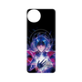 プレミアムパネル with SnapMag［ 白猫プロジェクト NEW WORLD'S - シリウス - 覚醒フォト ］