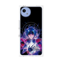 プレミアムパネル with SnapMag［ 白猫プロジェクト NEW WORLD'S - シリウス - 覚醒フォト ］